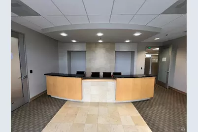 2911 Cleveland Avenue, Santa Rosa, CA 95403 - Photo 4