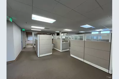 2911 Cleveland Avenue, Santa Rosa, CA 95403 - Photo 10