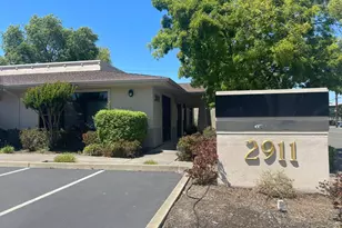 2911 Cleveland Ave, Santa Rosa, CA 95403 - Photo 1