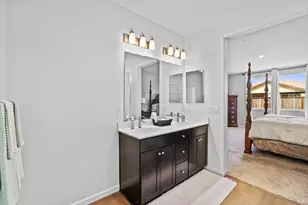 805 Broadfork Cir, Vacaville, CA 95687 - Photo 28