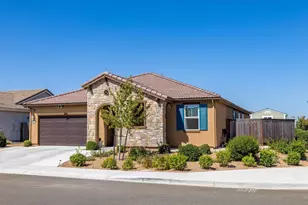 805 Broadfork Cir, Vacaville, CA 95687 - Photo 52