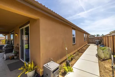 805 Broadfork Circle, Vacaville, CA 95687 - Photo 44