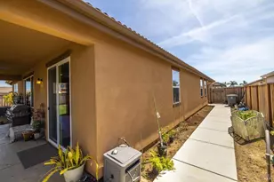 805 Broadfork Cir, Vacaville, CA 95687 - Photo 44