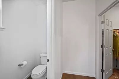 805 Broadfork Circle, Vacaville, CA 95687 - Photo 26