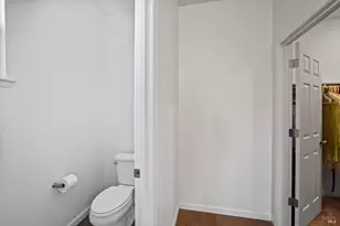 805 Broadfork Cir, Vacaville, CA 95687 - Photo 26