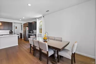 805 Broadfork Cir, Vacaville, CA 95687 - Photo 10