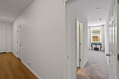 805 Broadfork Circle, Vacaville, CA 95687 - Photo 38