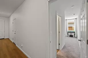 805 Broadfork Cir, Vacaville, CA 95687 - Photo 38