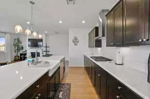 805 Broadfork Cir, Vacaville, CA 95687 - Photo 14