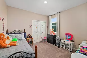 805 Broadfork Cir, Vacaville, CA 95687 - Photo 36