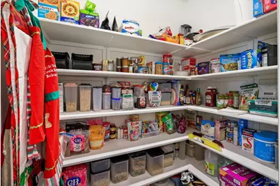 805 Broadfork Circle, Vacaville, CA 95687 - Photo 18