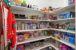 805 Broadfork Cir, Vacaville, CA 95687 - Photo 18