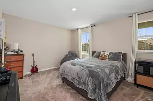 805 Broadfork Cir, Vacaville, CA 95687 - Photo 34