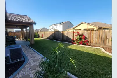 805 Broadfork Circle, Vacaville, CA 95687 - Photo 48