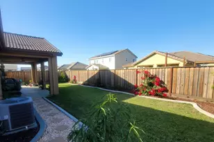 805 Broadfork Cir, Vacaville, CA 95687 - Photo 48