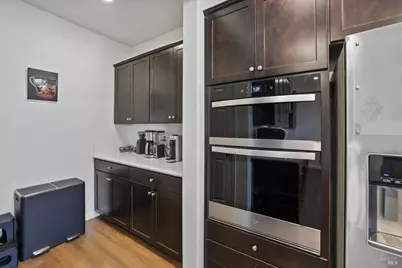 805 Broadfork Circle, Vacaville, CA 95687 - Photo 16