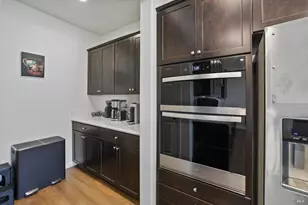 805 Broadfork Cir, Vacaville, CA 95687 - Photo 16