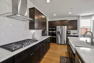 805 Broadfork Cir, Vacaville, CA 95687 - Photo 1