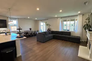 805 Broadfork Cir, Vacaville, CA 95687 - Photo 10