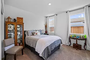 805 Broadfork Cir, Vacaville, CA 95687 - Photo 40