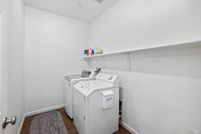 805 Broadfork Circle, Vacaville, CA 95687 - Photo 42