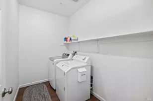 805 Broadfork Cir, Vacaville, CA 95687 - Photo 42