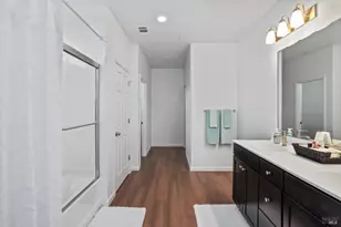 805 Broadfork Cir, Vacaville, CA 95687 - Photo 24