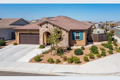 805 Broadfork Circle, Vacaville, CA 95687 - Photo 2