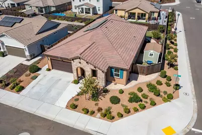 805 Broadfork Circle, Vacaville, CA 95687 - Photo 56