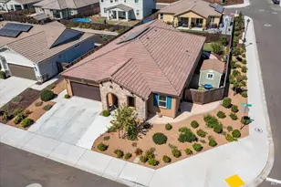 805 Broadfork Cir, Vacaville, CA 95687 - Photo 56