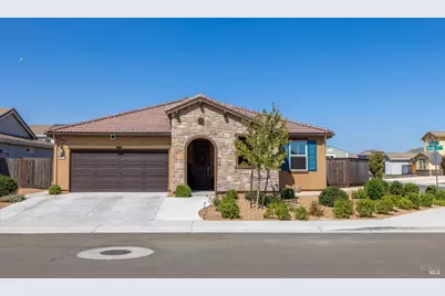 805 Broadfork Circle, Vacaville, CA 95687 - Photo 54