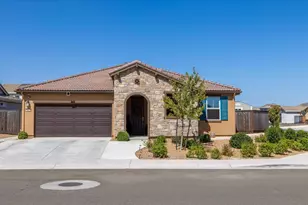 805 Broadfork Cir, Vacaville, CA 95687 - Photo 54