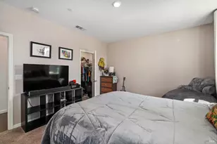 805 Broadfork Cir, Vacaville, CA 95687 - Photo 32