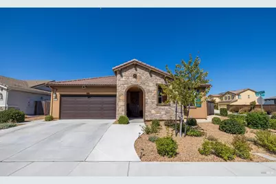805 Broadfork Circle, Vacaville, CA 95687 - Photo 2