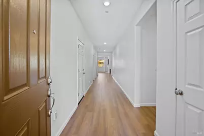 805 Broadfork Circle, Vacaville, CA 95687 - Photo 6