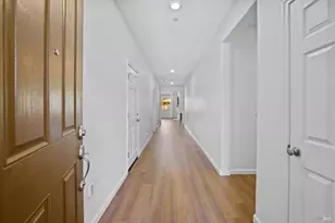 805 Broadfork Cir, Vacaville, CA 95687 - Photo 6