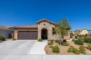 805 Broadfork Cir, Vacaville, CA 95687 - Photo 4