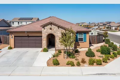 805 Broadfork Circle, Vacaville, CA 95687 - Photo 1