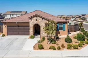 805 Broadfork Cir, Vacaville, CA 95687 - Photo 1