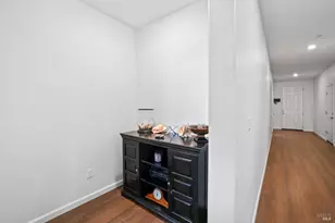 805 Broadfork Cir, Vacaville, CA 95687 - Photo 30