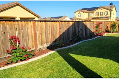 805 Broadfork Circle, Vacaville, CA 95687 - Photo 46