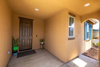 805 Broadfork Circle, Vacaville, CA 95687 - Photo 4