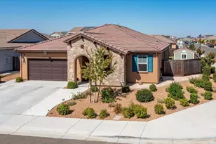 805 Broadfork Cir, Vacaville, CA 95687 - Photo 1