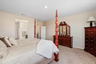 805 Broadfork Cir, Vacaville, CA 95687 - Photo 22