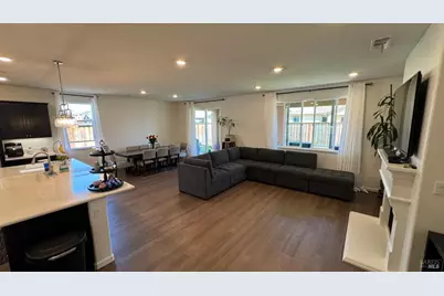 805 Broadfork Circle, Vacaville, CA 95687 - Photo 8