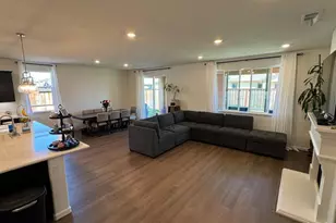 805 Broadfork Cir, Vacaville, CA 95687 - Photo 8