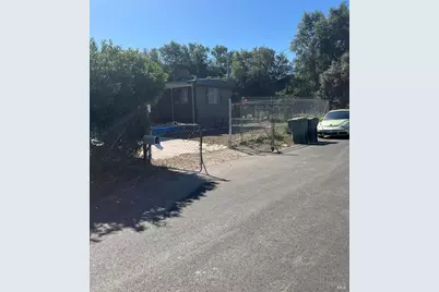 2962 9th Street, Clearlake, CA 95422 - Photo 2