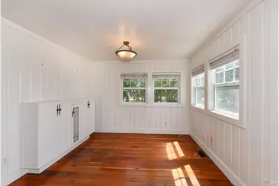 1388 Sulphur Springs Avenue, Saint Helena, CA 94574 - Photo 6