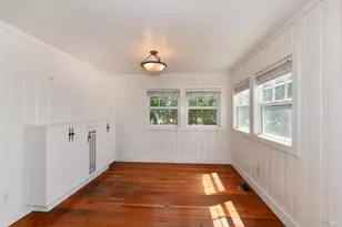 1388 Sulphur Springs Ave, Saint Helena, CA 94574 - Photo 6