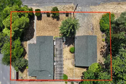 1388 Sulphur Springs Avenue, Saint Helena, CA 94574 - Photo 28